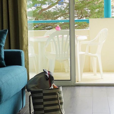 Situation Ideale Piscine Parking Wifi Gare Plage Golf Ciboure Dış mekan fotoğraf